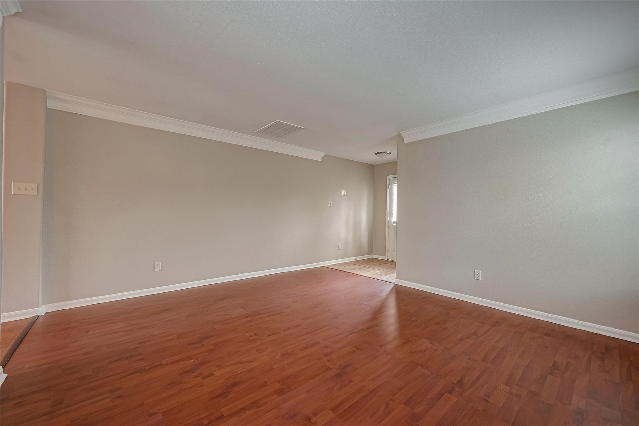 9234 Windswept Grove Drive Property Photo 30