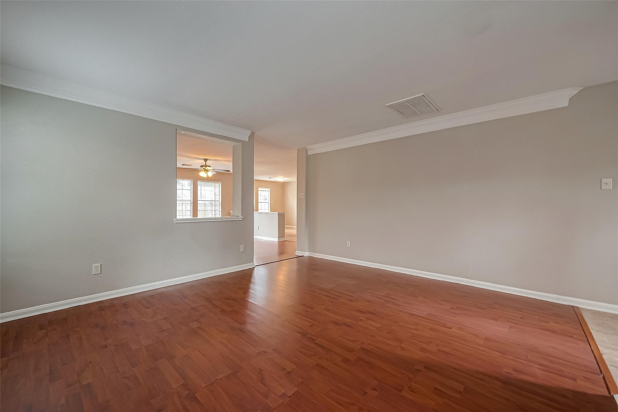 9234 Windswept Grove Drive Property Photo 31