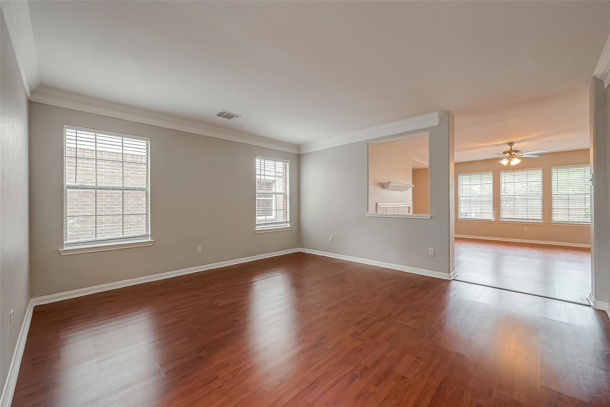 9234 Windswept Grove Drive Property Photo 32