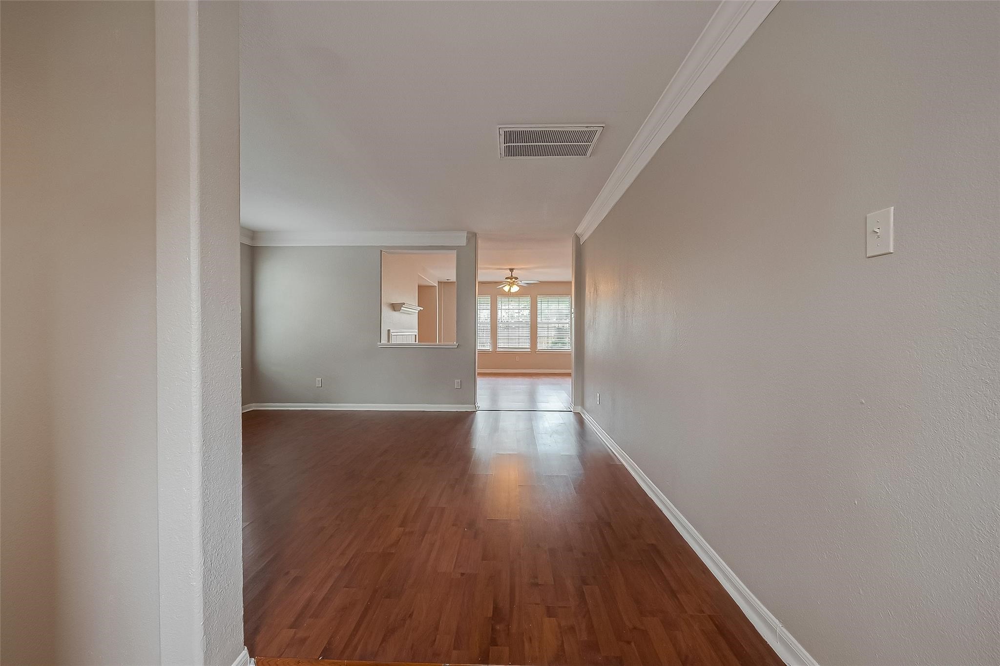 9234 Windswept Grove Drive Property Photo 33