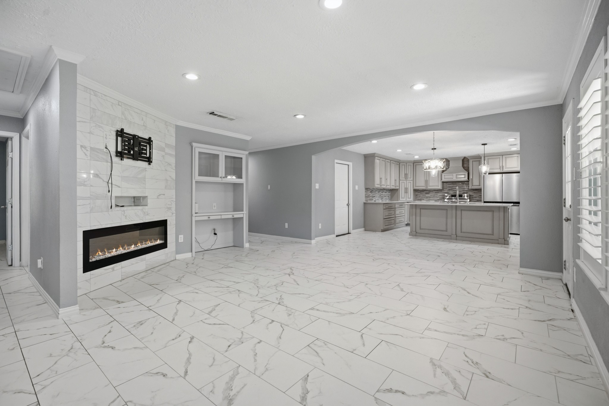 3714 Townes Forest Road Property Photo 10