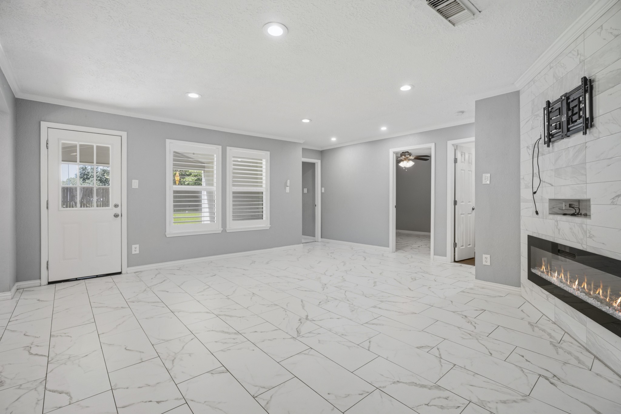 3714 Townes Forest Road Property Photo 11