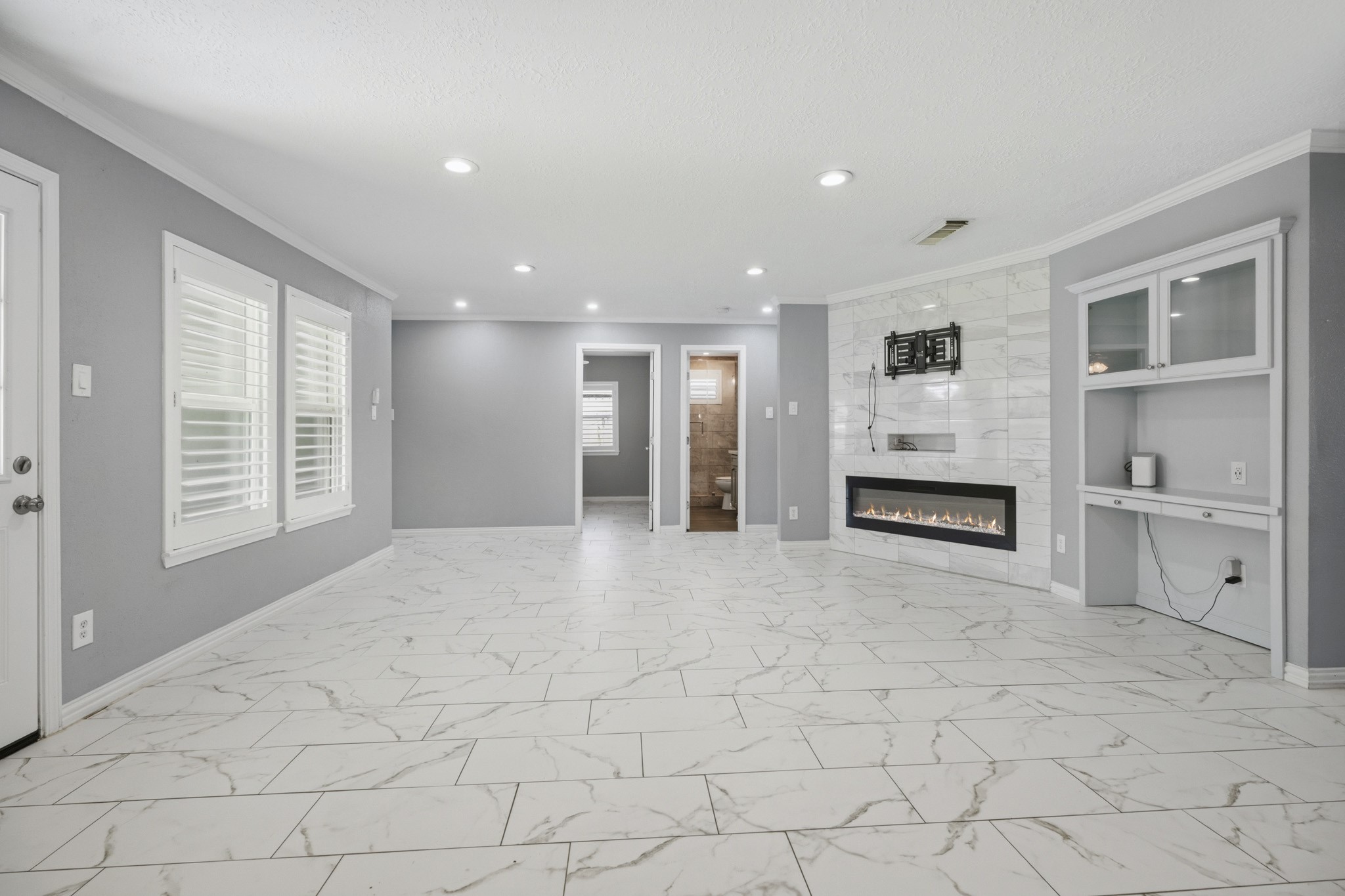 3714 Townes Forest Road Property Photo 12