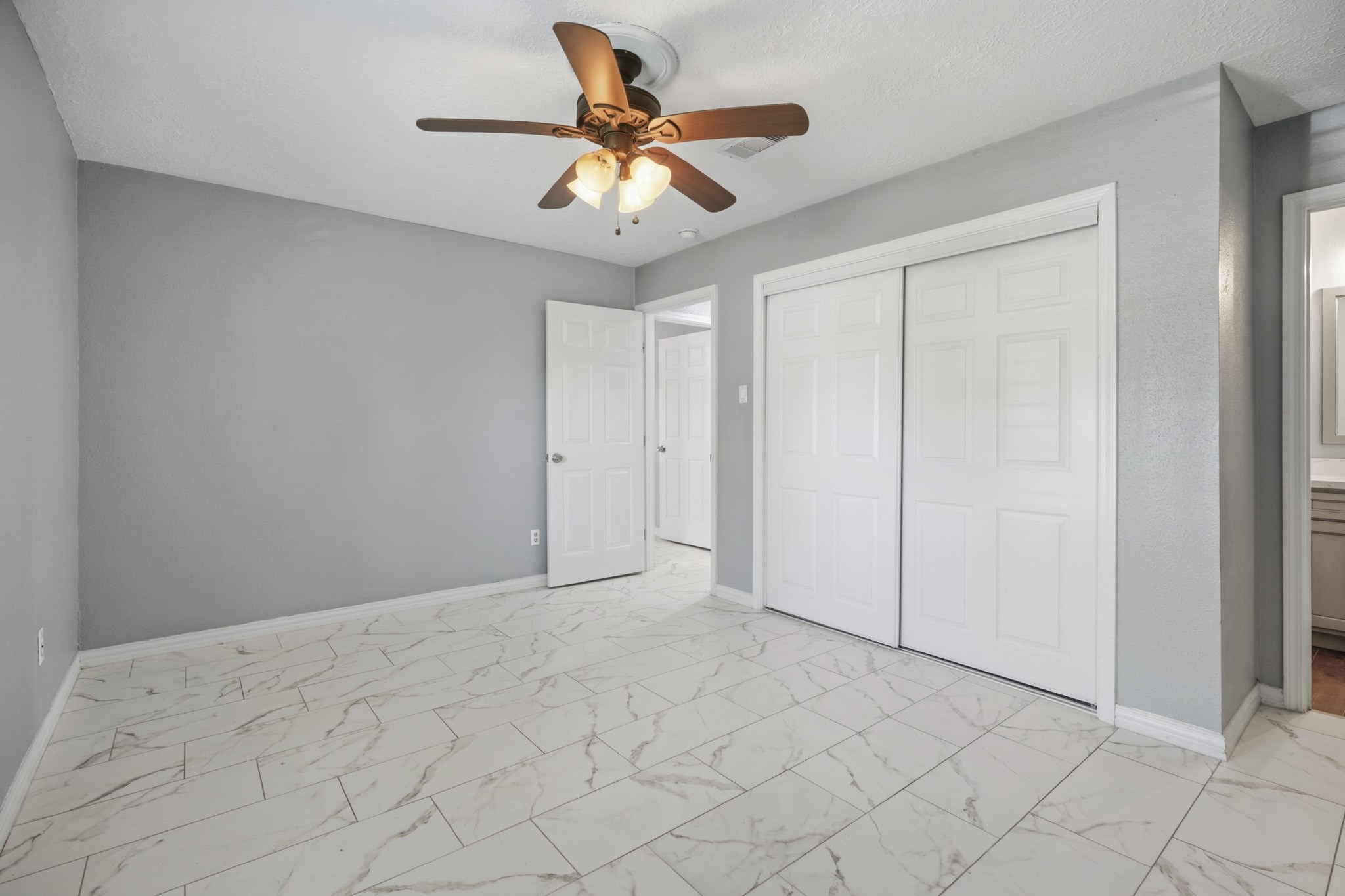 3714 Townes Forest Road Property Photo 14