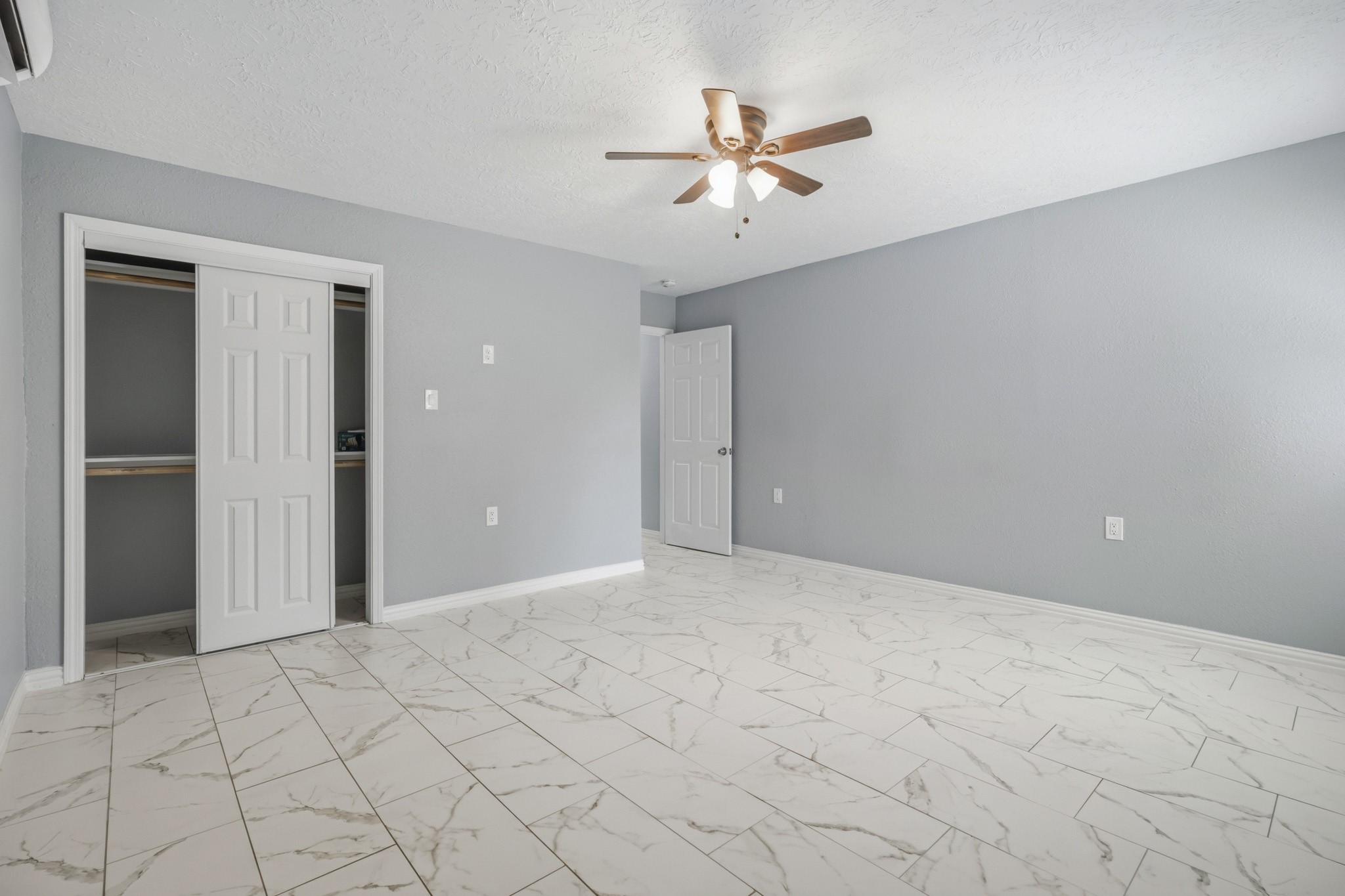 3714 Townes Forest Road Property Photo 15