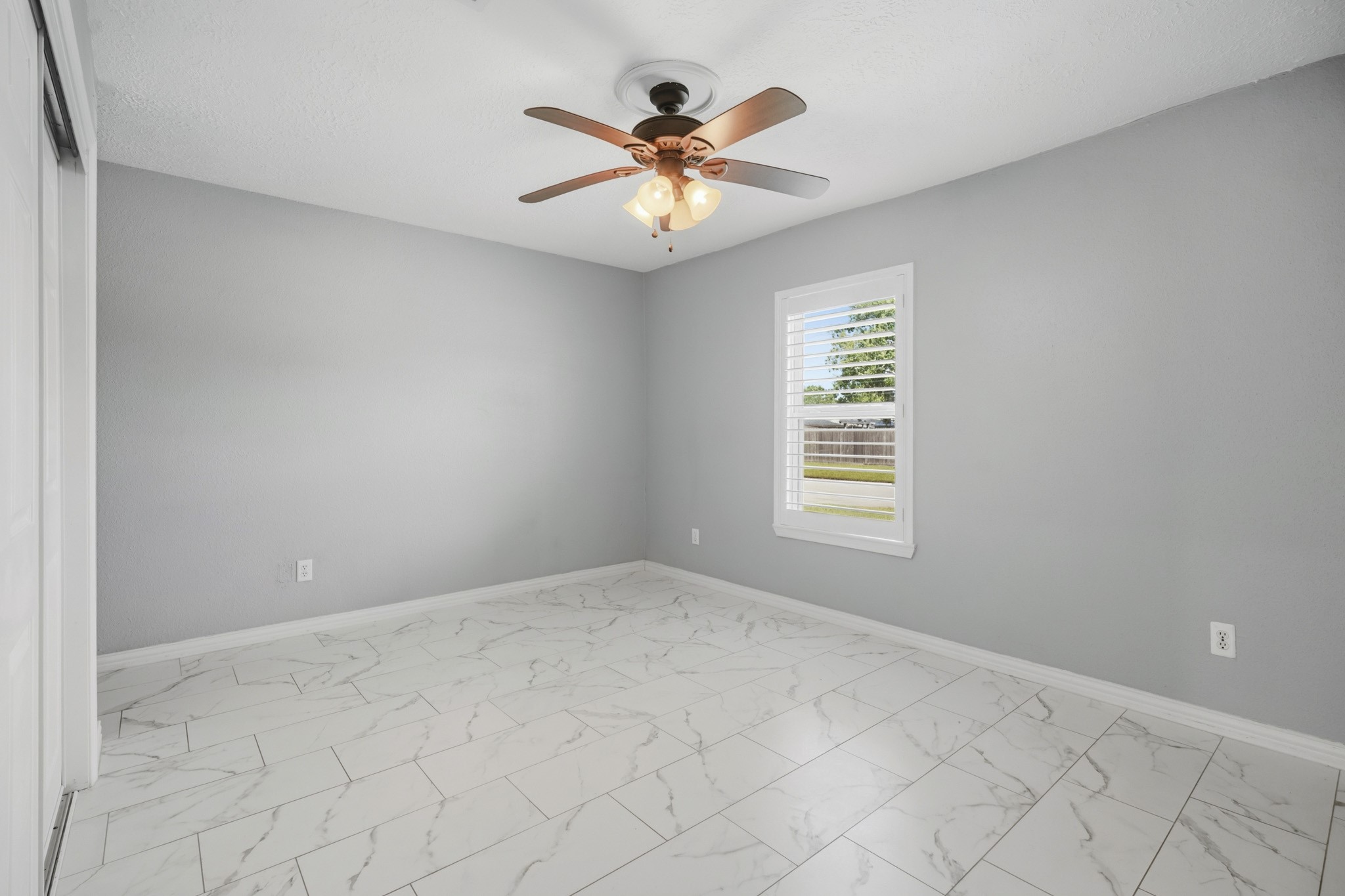 3714 Townes Forest Road Property Photo 16