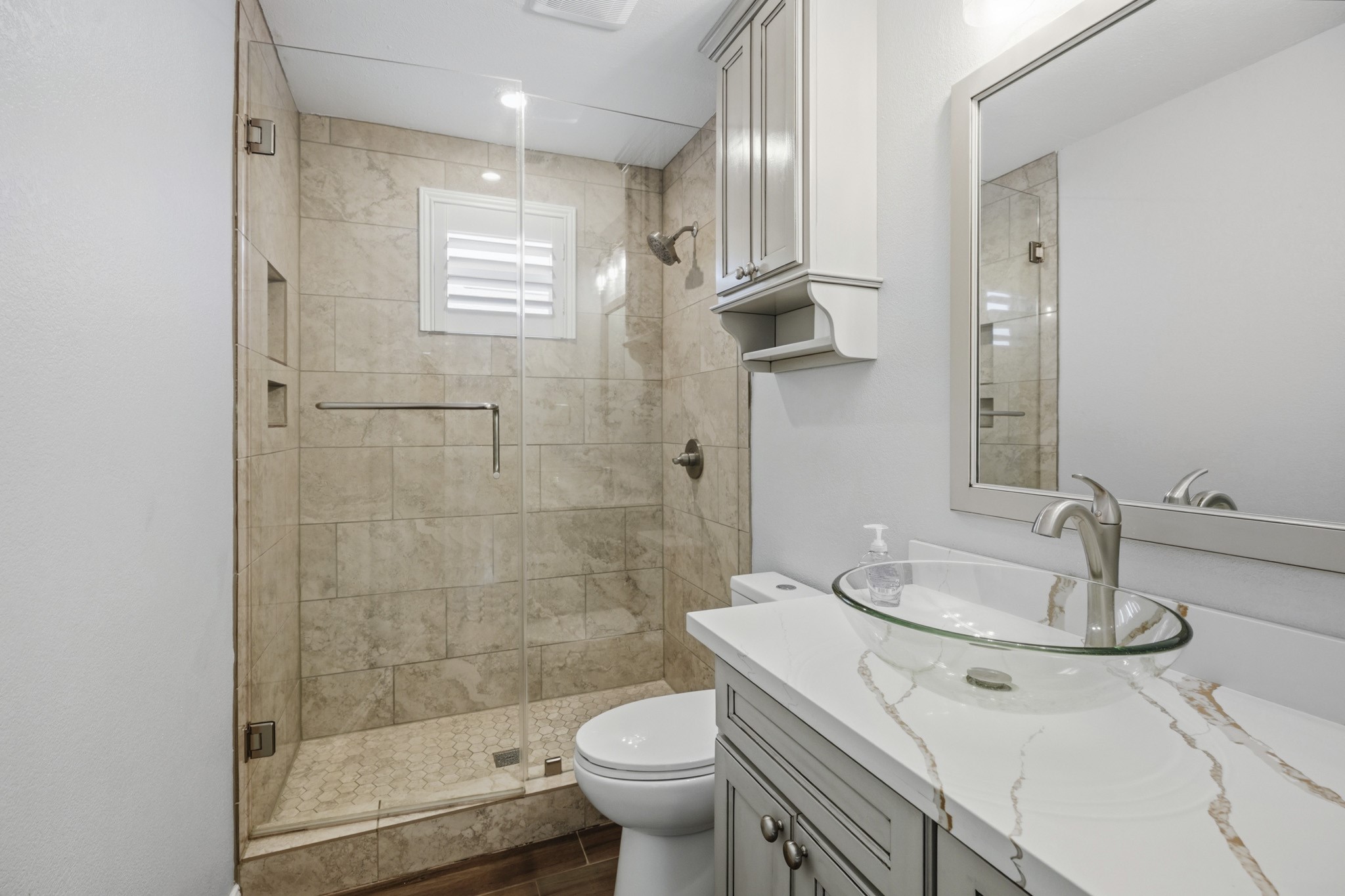 3714 Townes Forest Road Property Photo 17