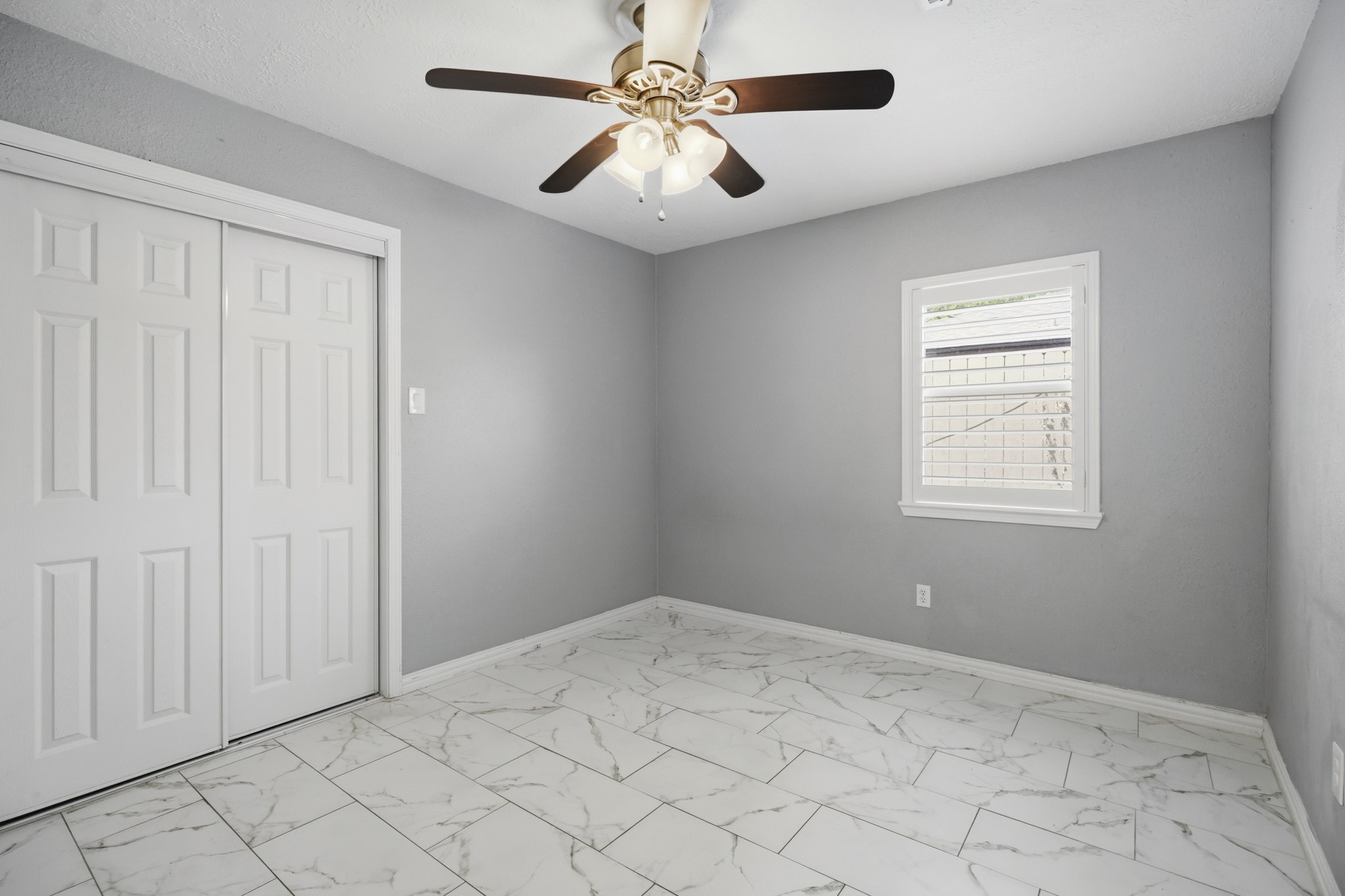 3714 Townes Forest Road Property Photo 18