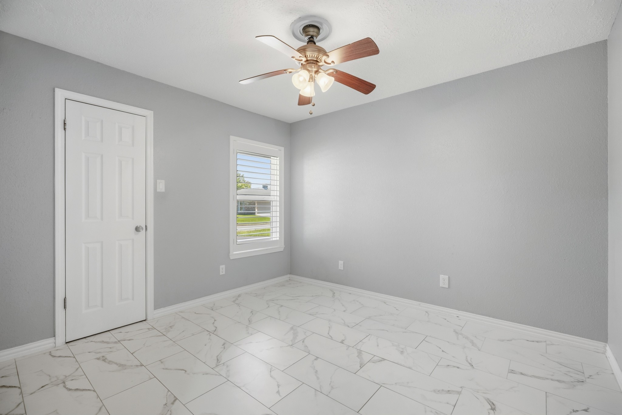 3714 Townes Forest Road Property Photo 19