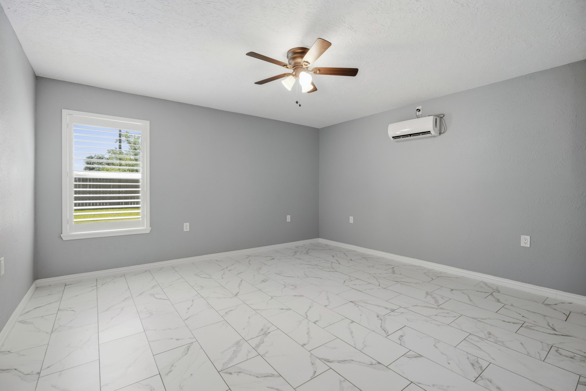 3714 Townes Forest Road Property Photo 20