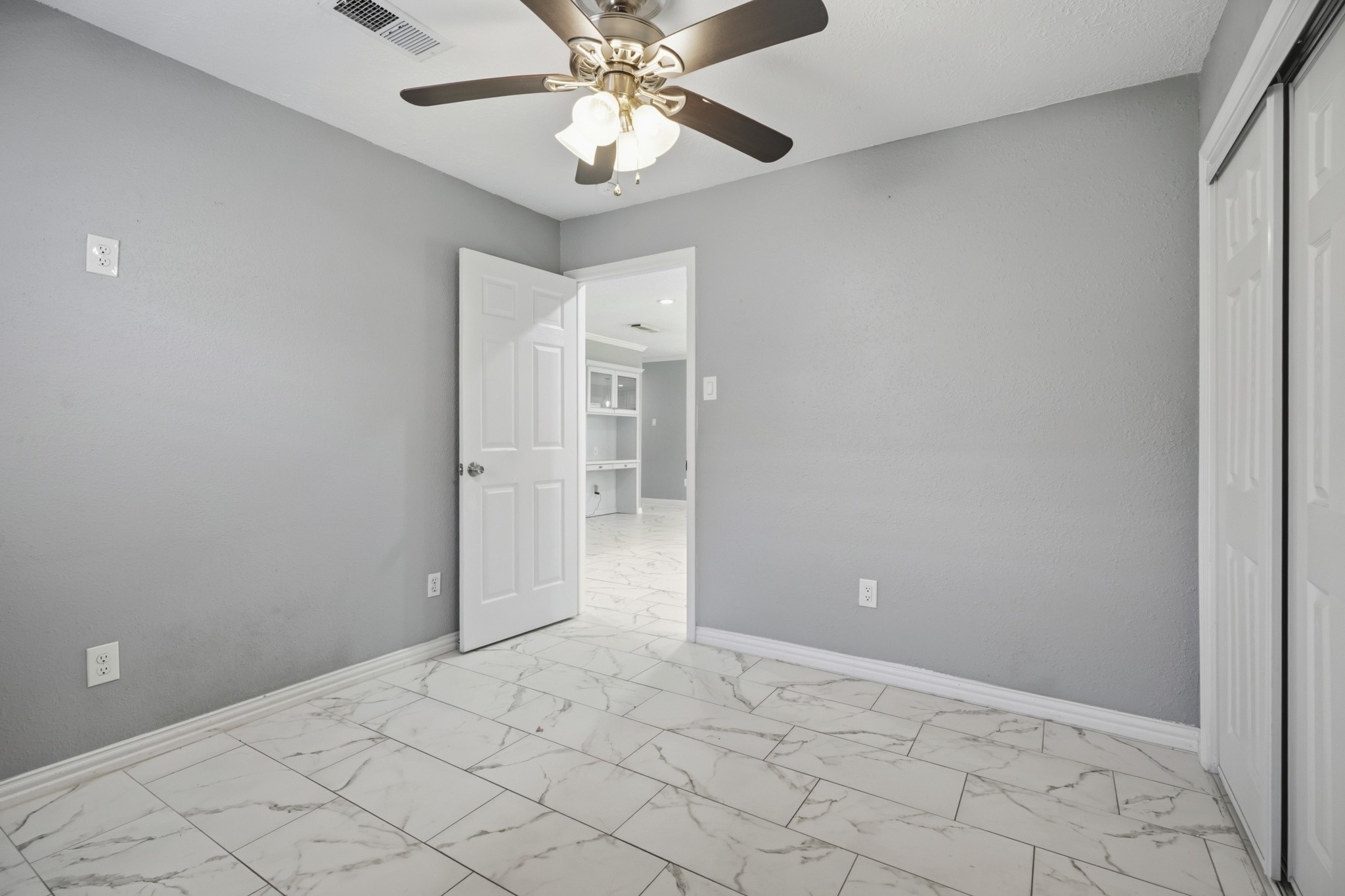 3714 Townes Forest Road Property Photo 21