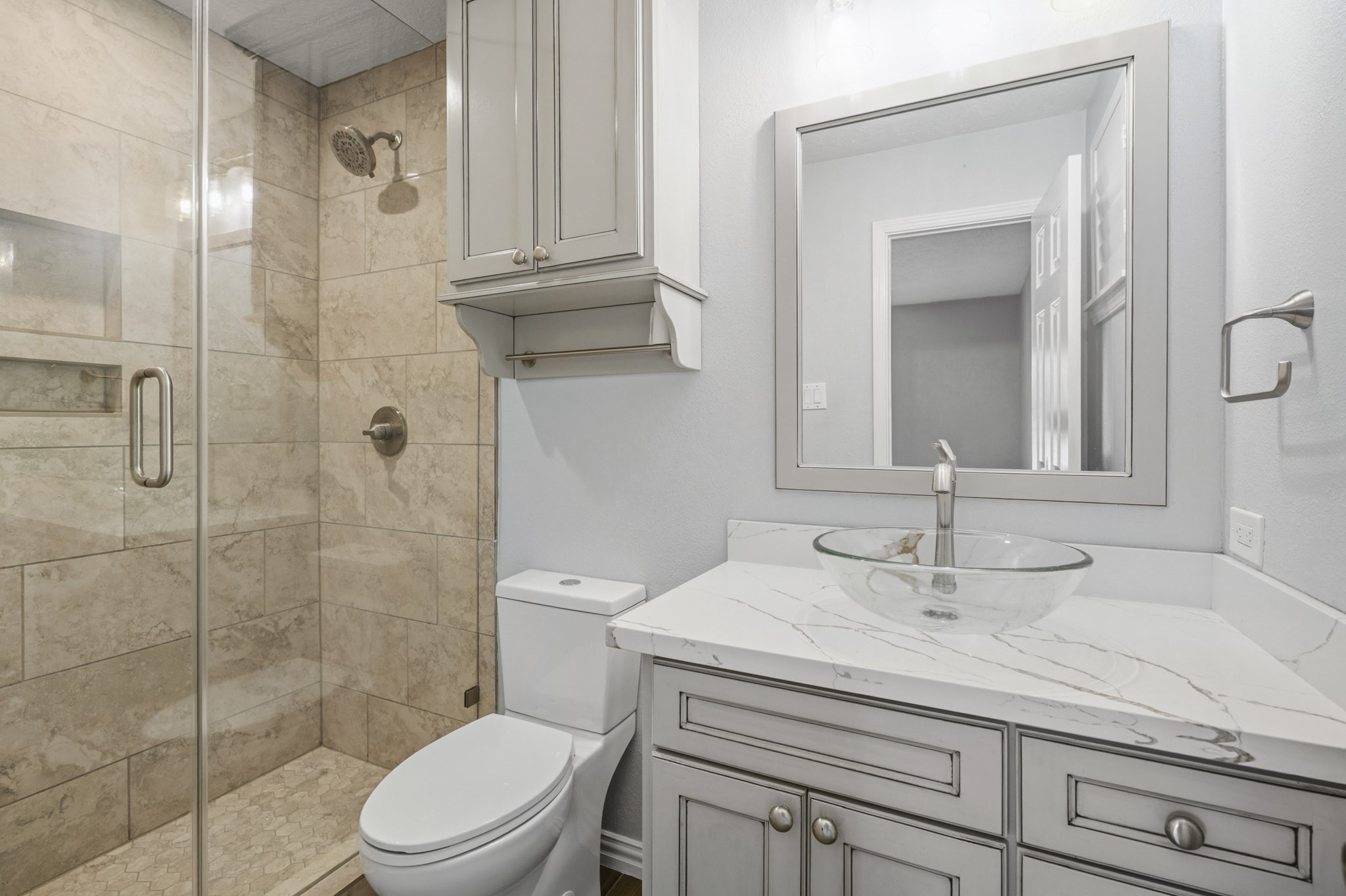 3714 Townes Forest Road Property Photo 22