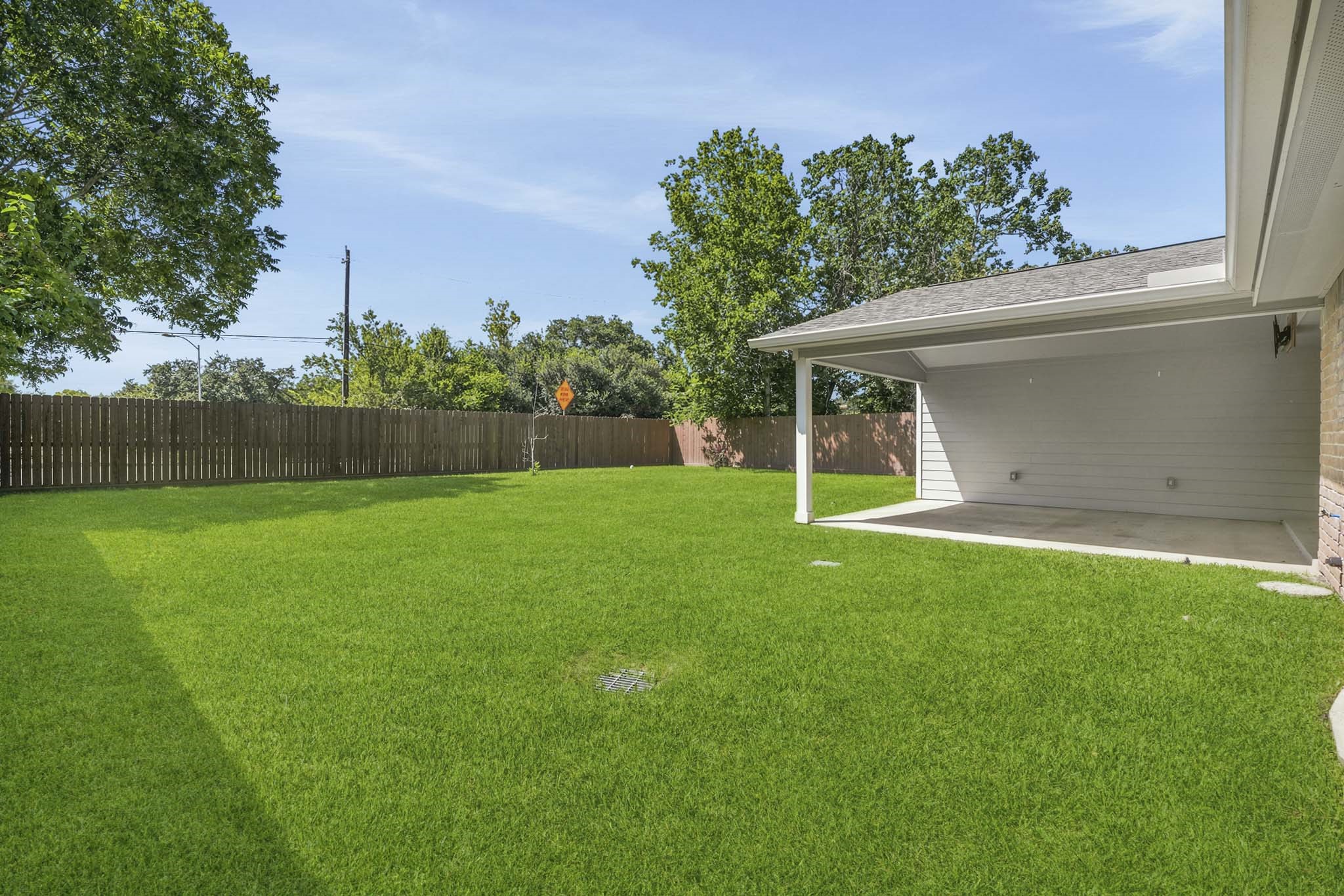 3714 Townes Forest Road Property Photo 23