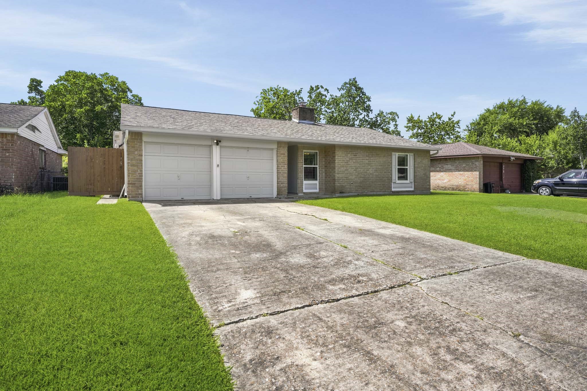 3714 Townes Forest Road Property Photo 28