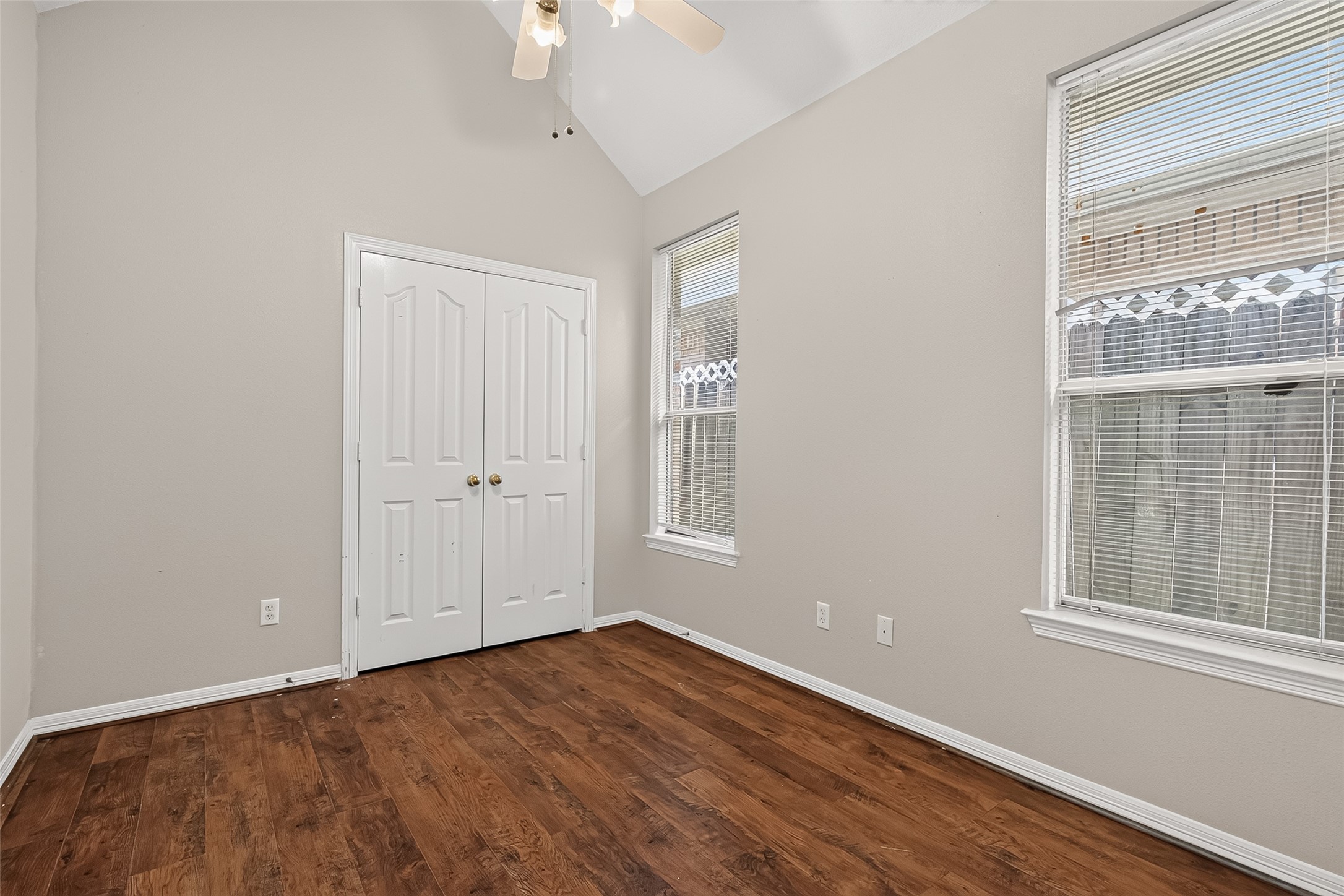 8503 Raybluff Lane Property Photo 27