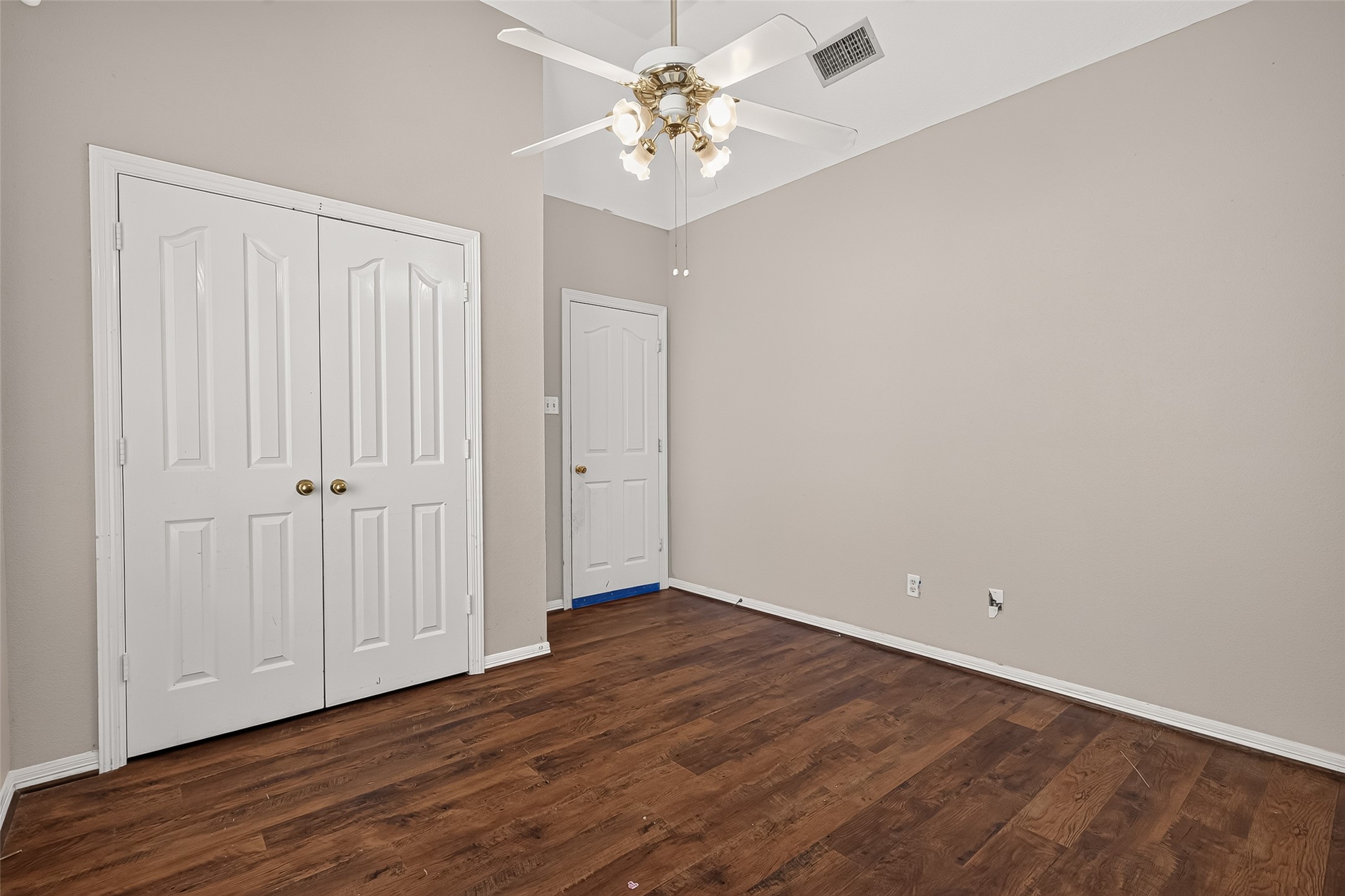 8503 Raybluff Lane Property Photo 30