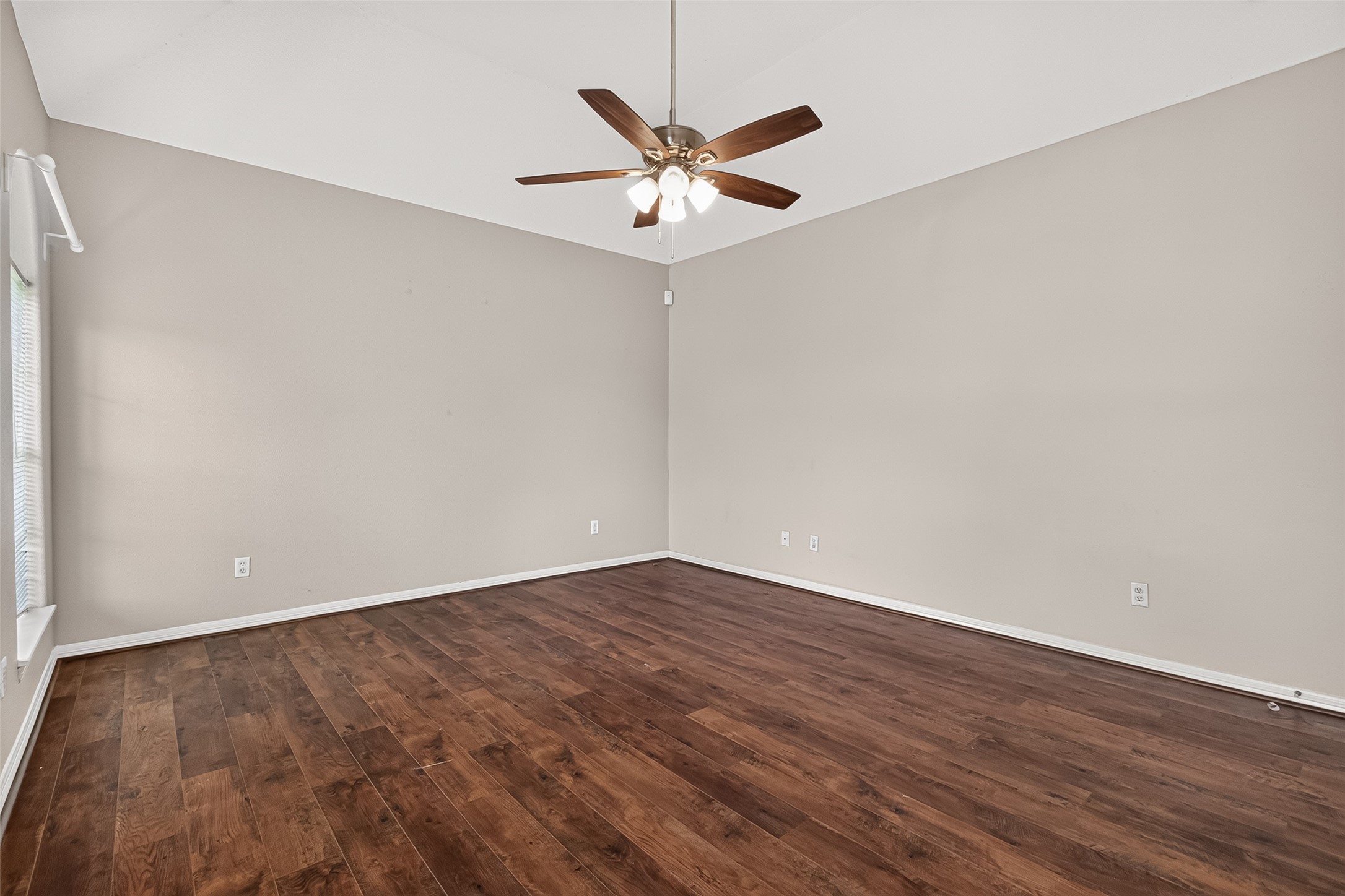 8503 Raybluff Lane Property Photo 34