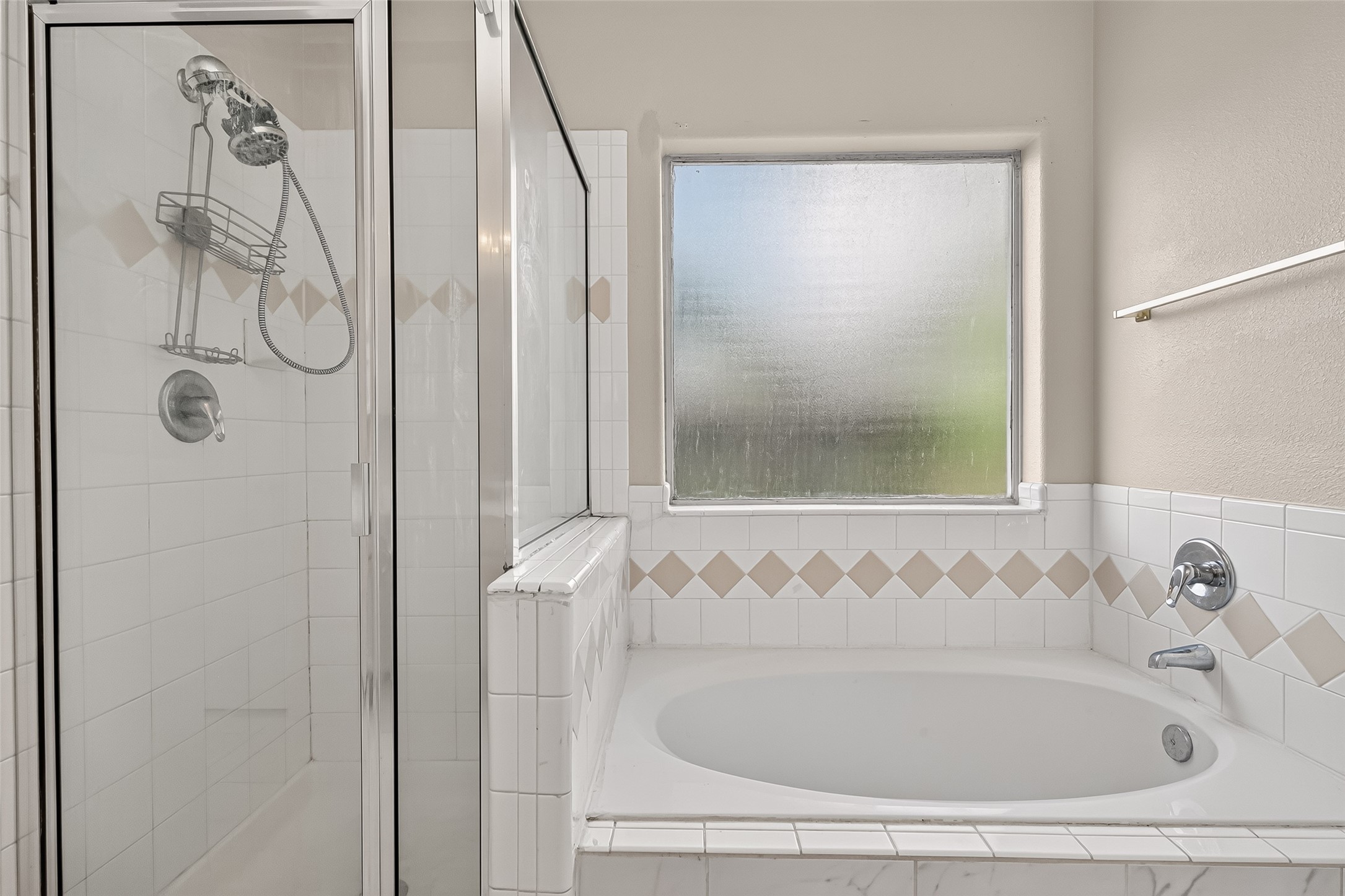 8503 Raybluff Lane Property Photo 40