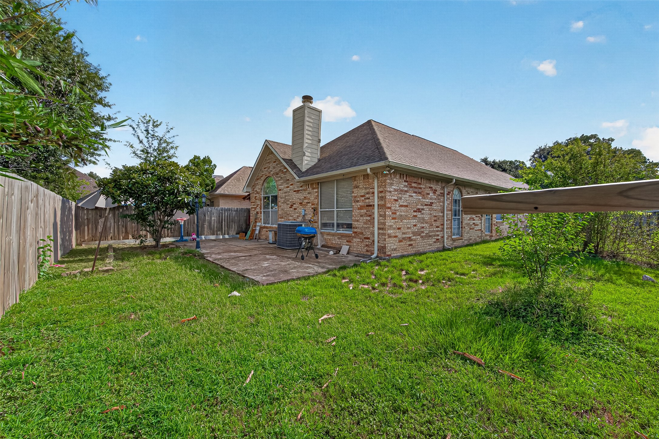 8503 Raybluff Lane Property Photo 43