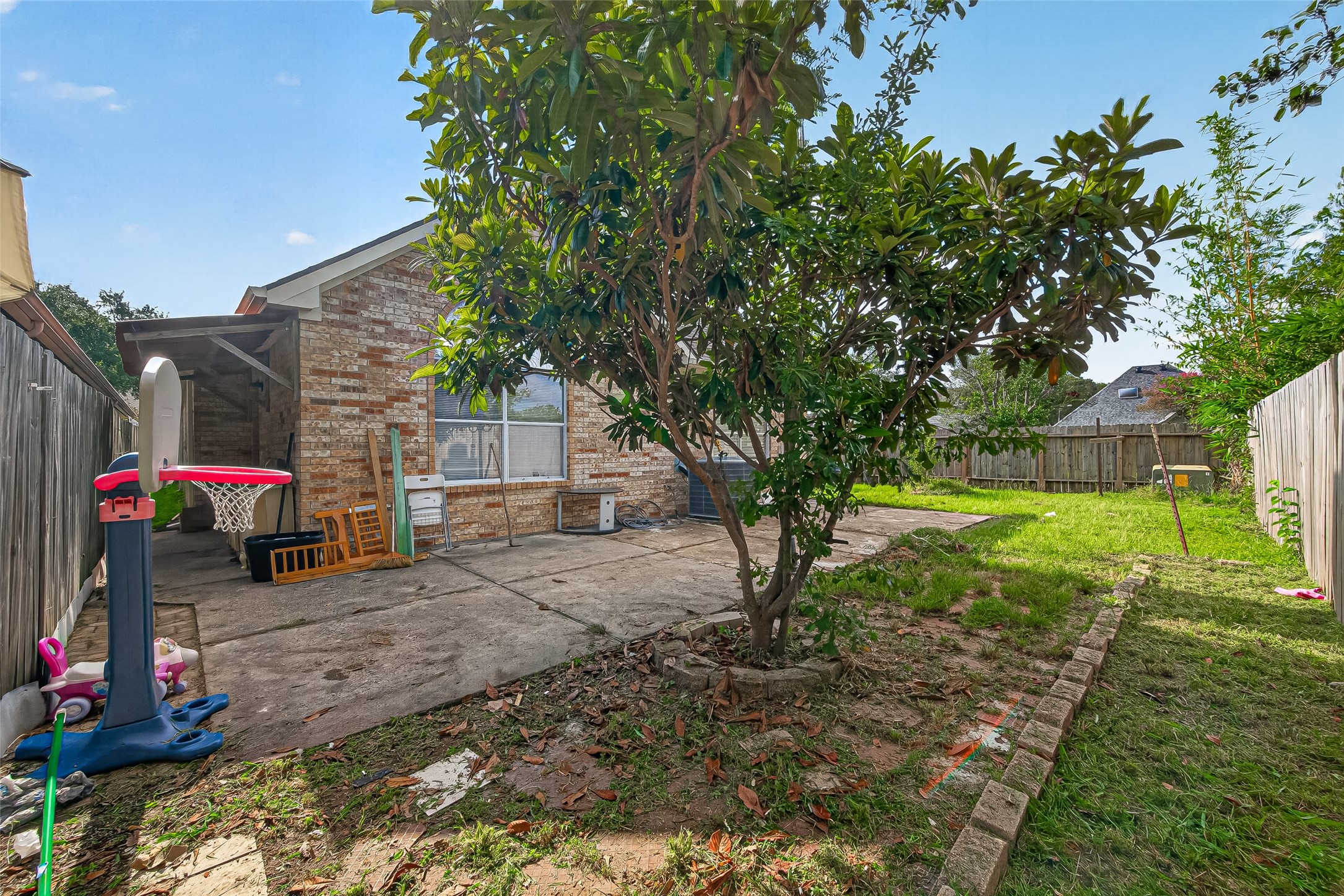 8503 Raybluff Lane Property Photo 44
