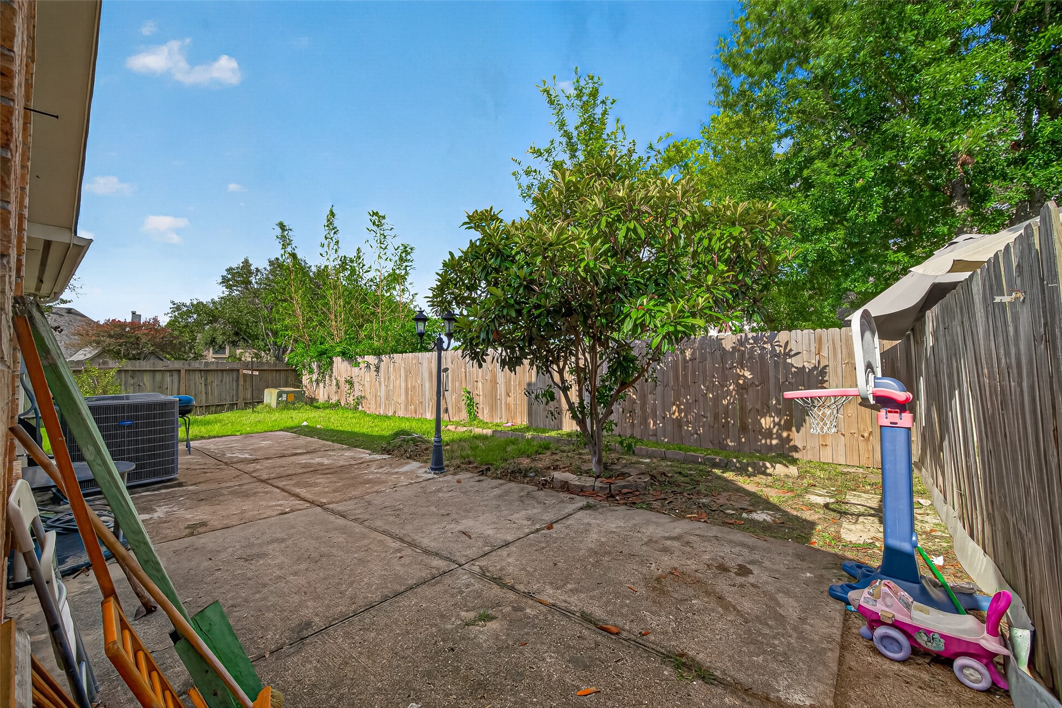 8503 Raybluff Lane Property Photo 45