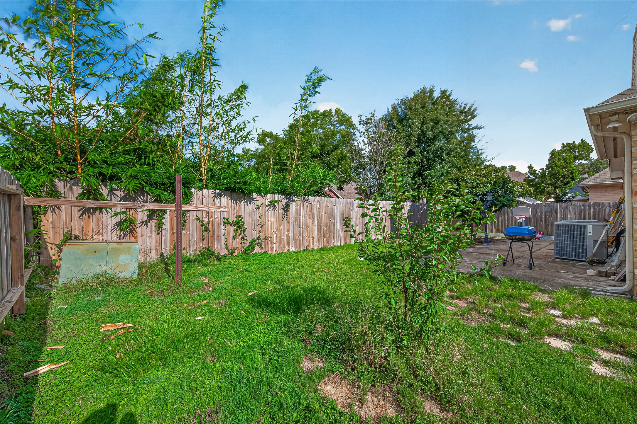 8503 Raybluff Lane Property Photo 46