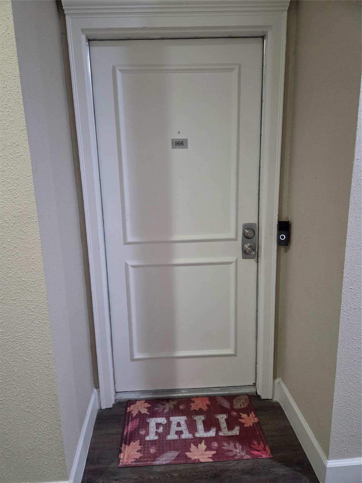 2475 Underwood Street # 166, Houston Tx 77030 Property Photo 1