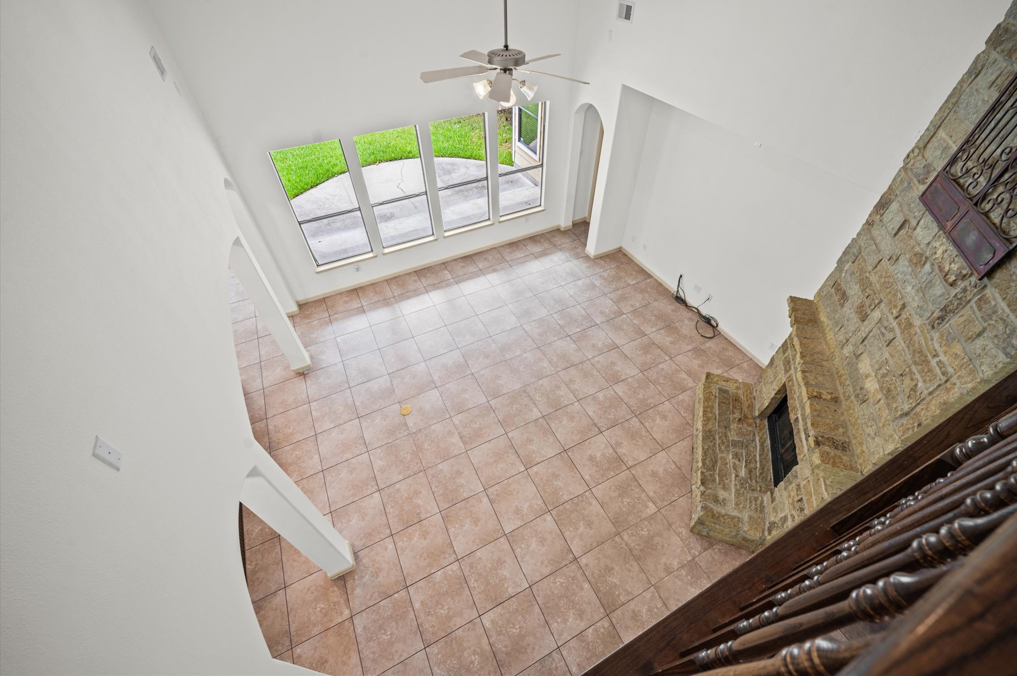 21115 Knight Quest Drive Property Photo 9