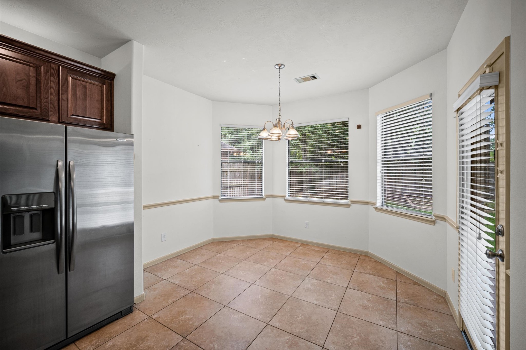 21115 Knight Quest Drive Property Photo 12