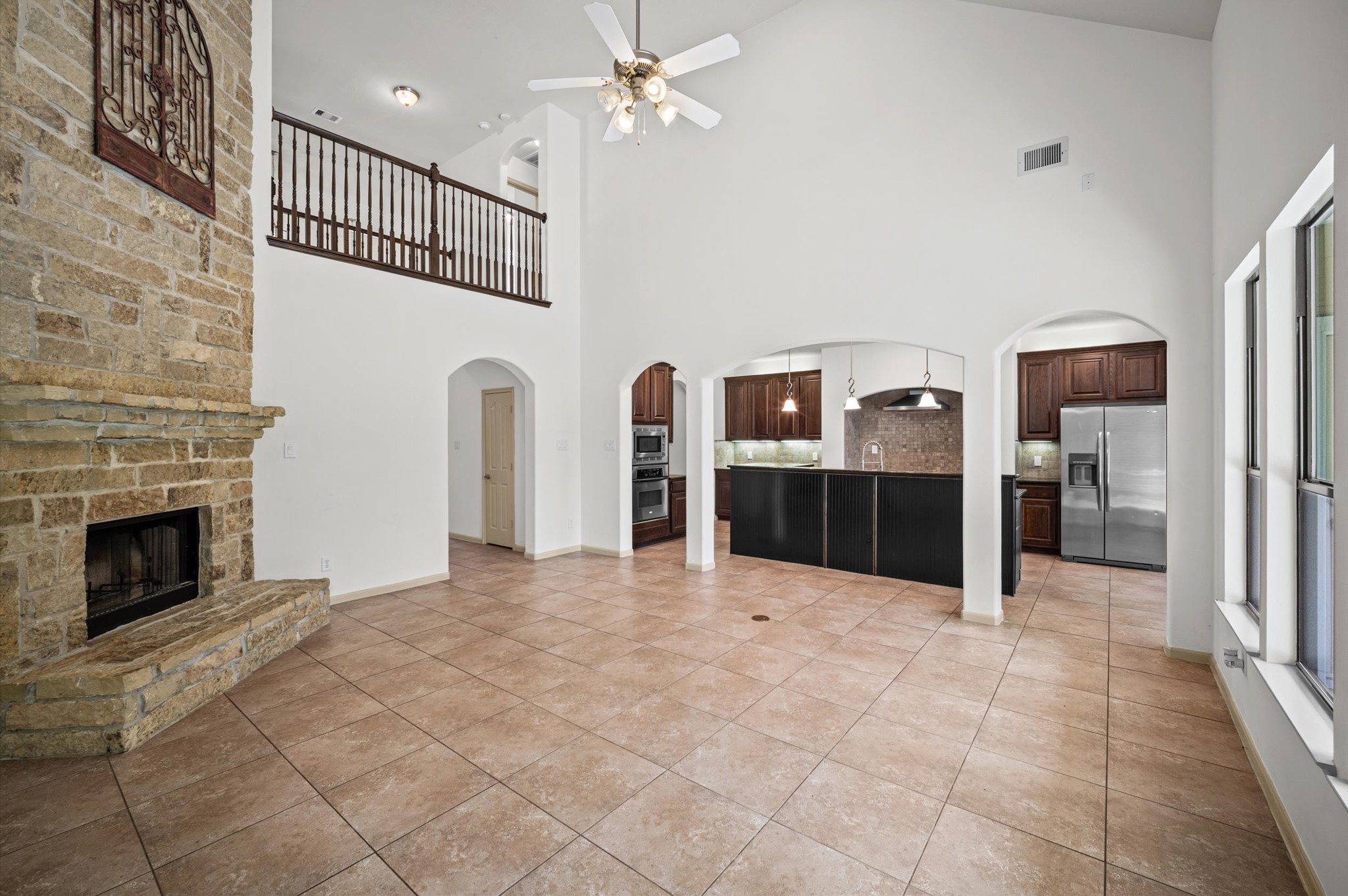21115 Knight Quest Drive Property Photo 18