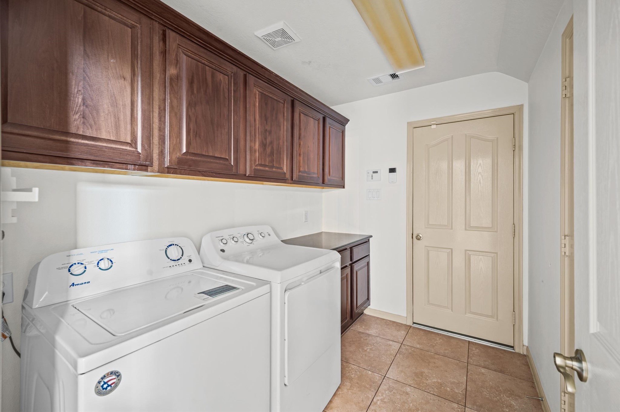 21115 Knight Quest Drive Property Photo 19