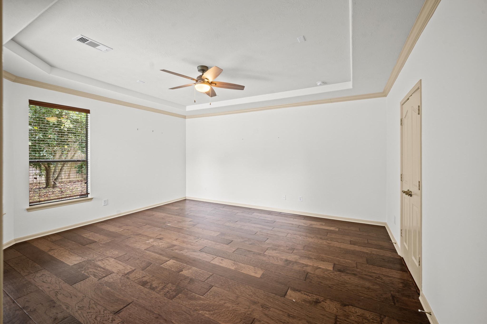 21115 Knight Quest Drive Property Photo 21