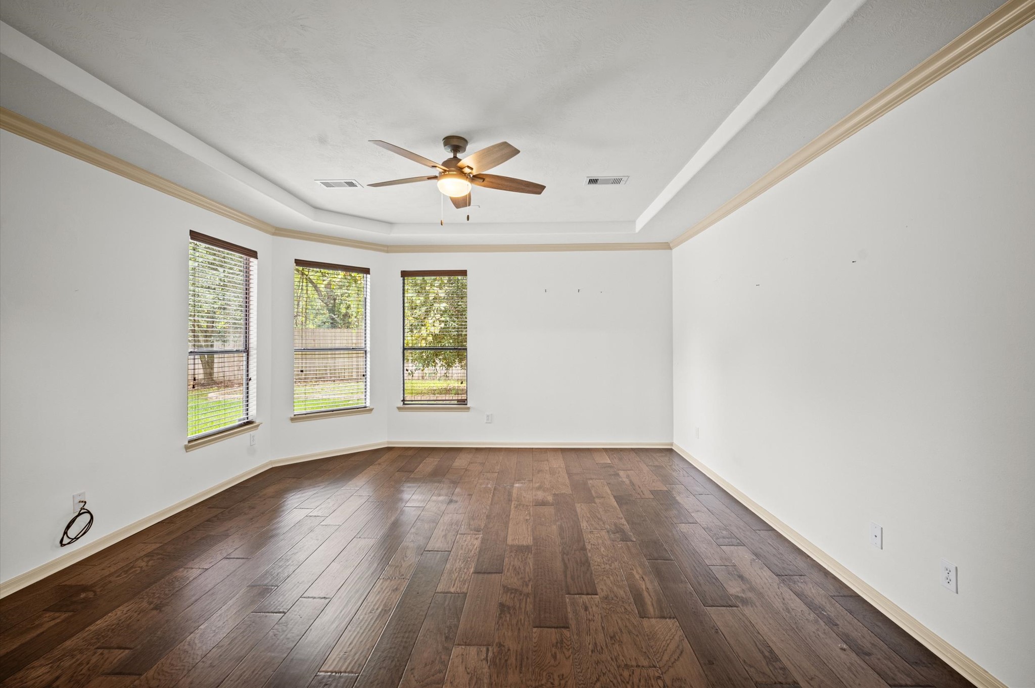 21115 Knight Quest Drive Property Photo 22
