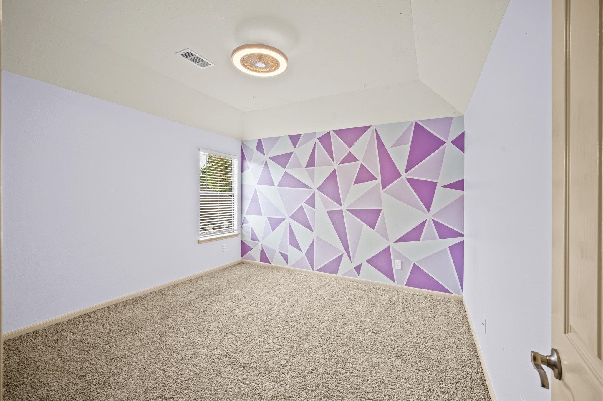 21115 Knight Quest Drive Property Photo 30
