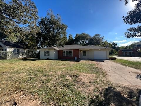 1013 W Spanish Camp Road Property Photo 1