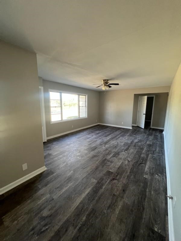 1013 W Spanish Camp Road Property Photo 2