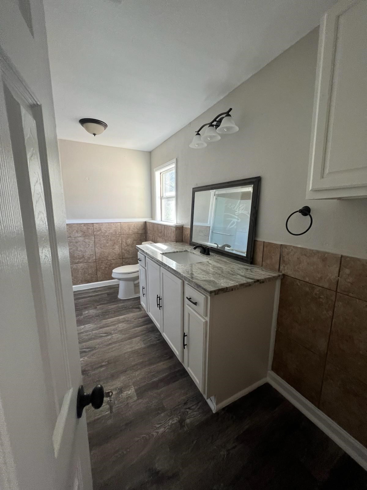 1013 W Spanish Camp Road Property Photo 5