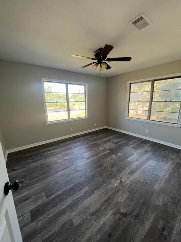 1013 W Spanish Camp Road Property Photo 6
