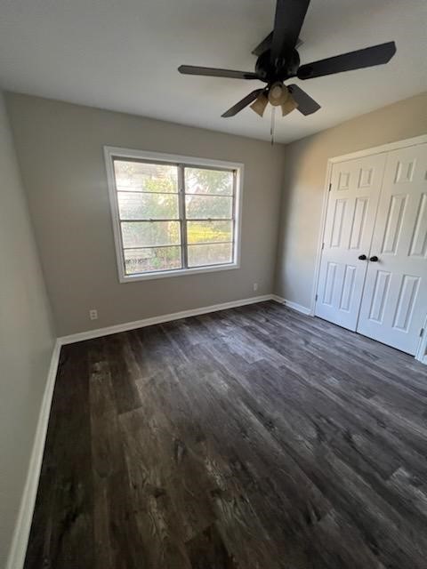 1013 W Spanish Camp Road Property Photo 7