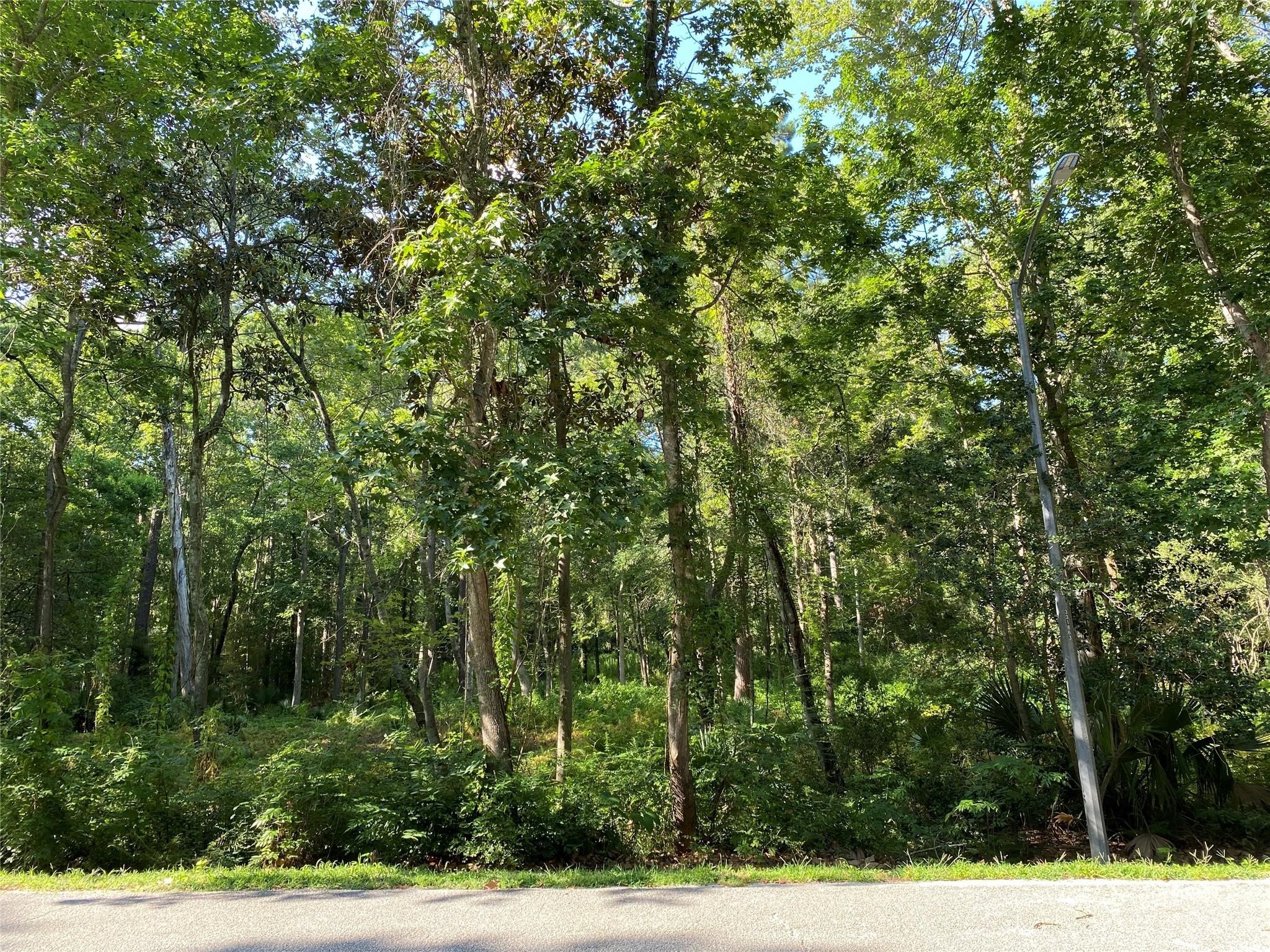 2707 Royal Circle Drive Property Photo 2