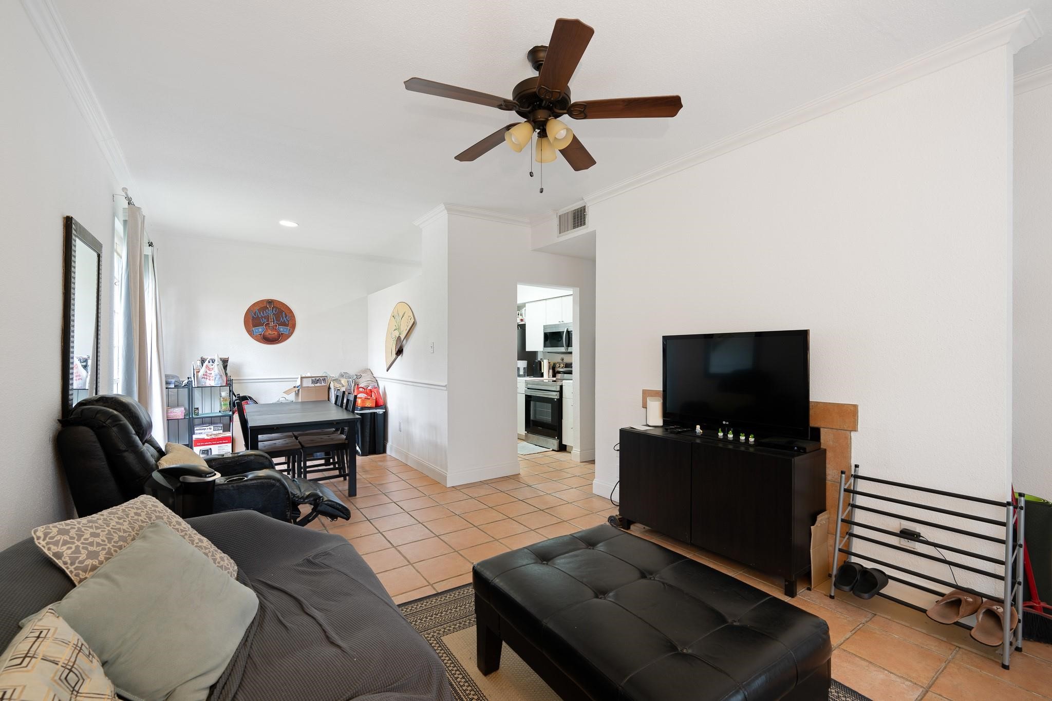 8055 Cambridge Street 87 Property Photo 4
