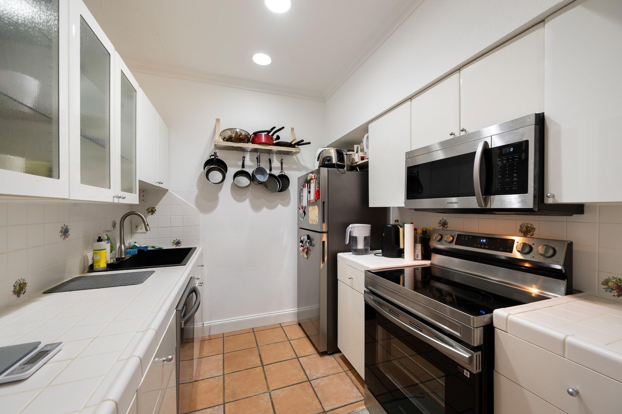 8055 Cambridge Street 87 Property Photo 8