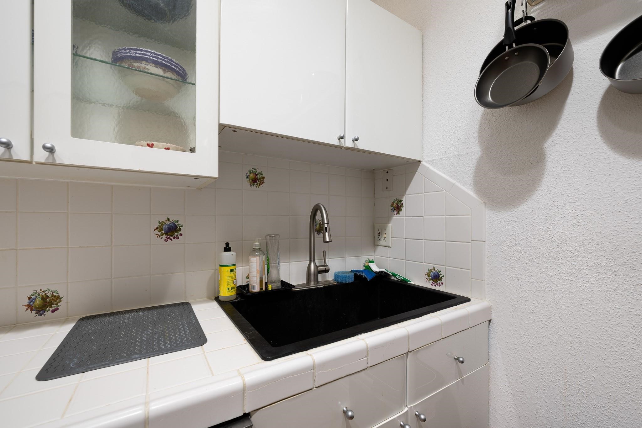 8055 Cambridge Street 87 Property Photo 11