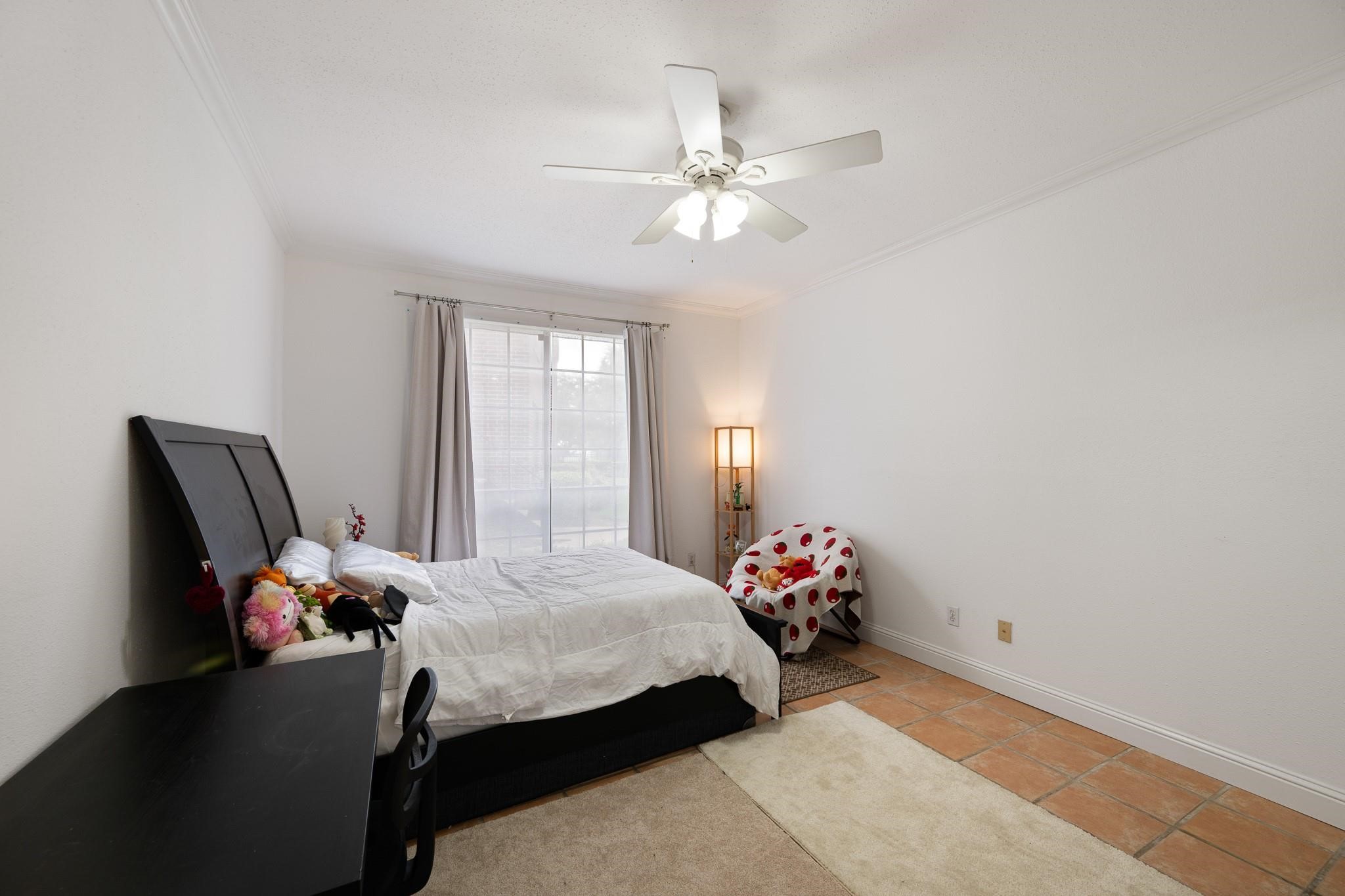 8055 Cambridge Street 87 Property Photo 13