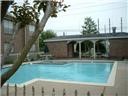 8055 Cambridge Street 87 Property Photo 20