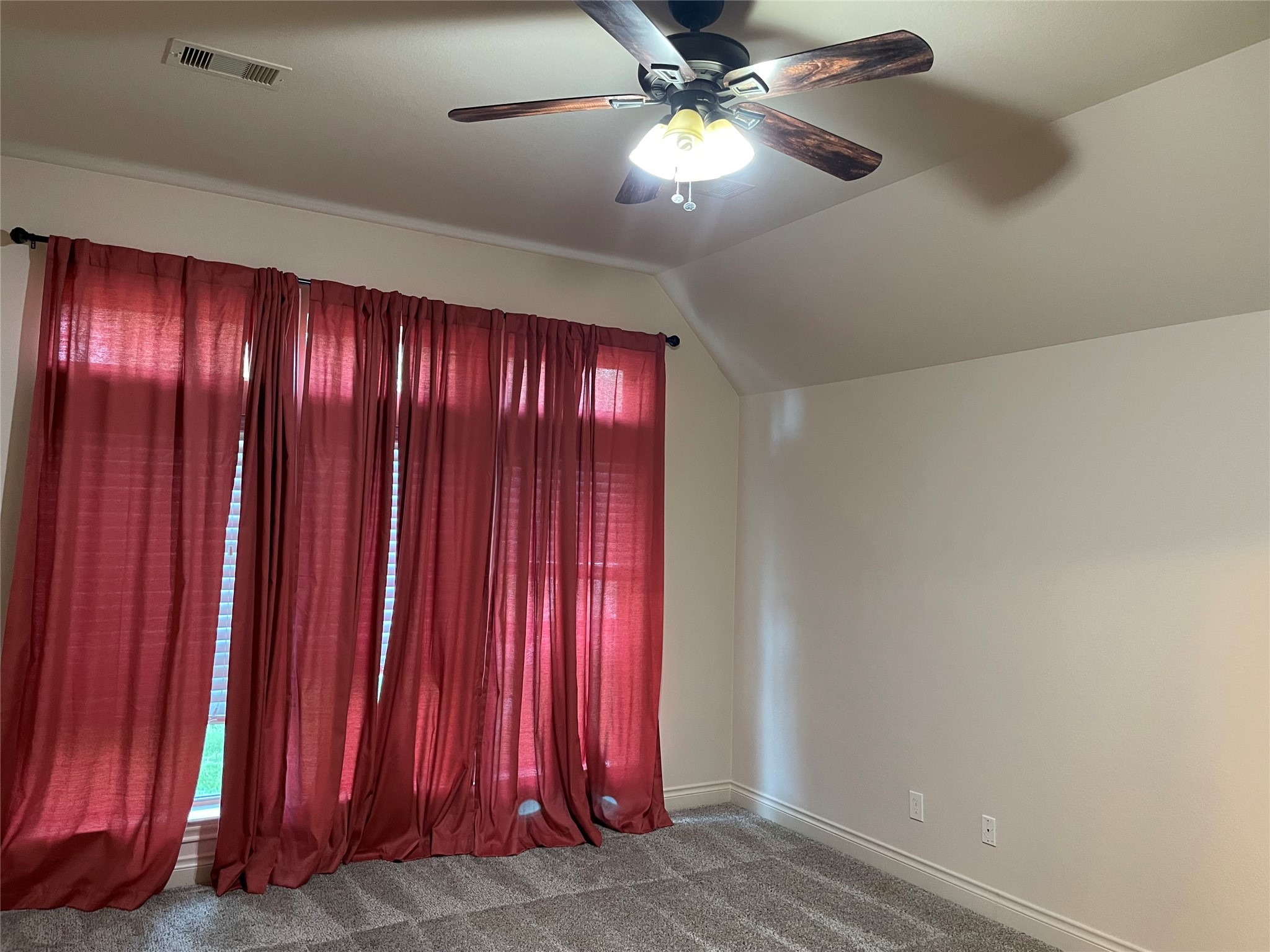2801 Field Hollow Drive Property Photo 12