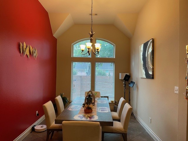 2801 Field Hollow Drive Property Photo 18