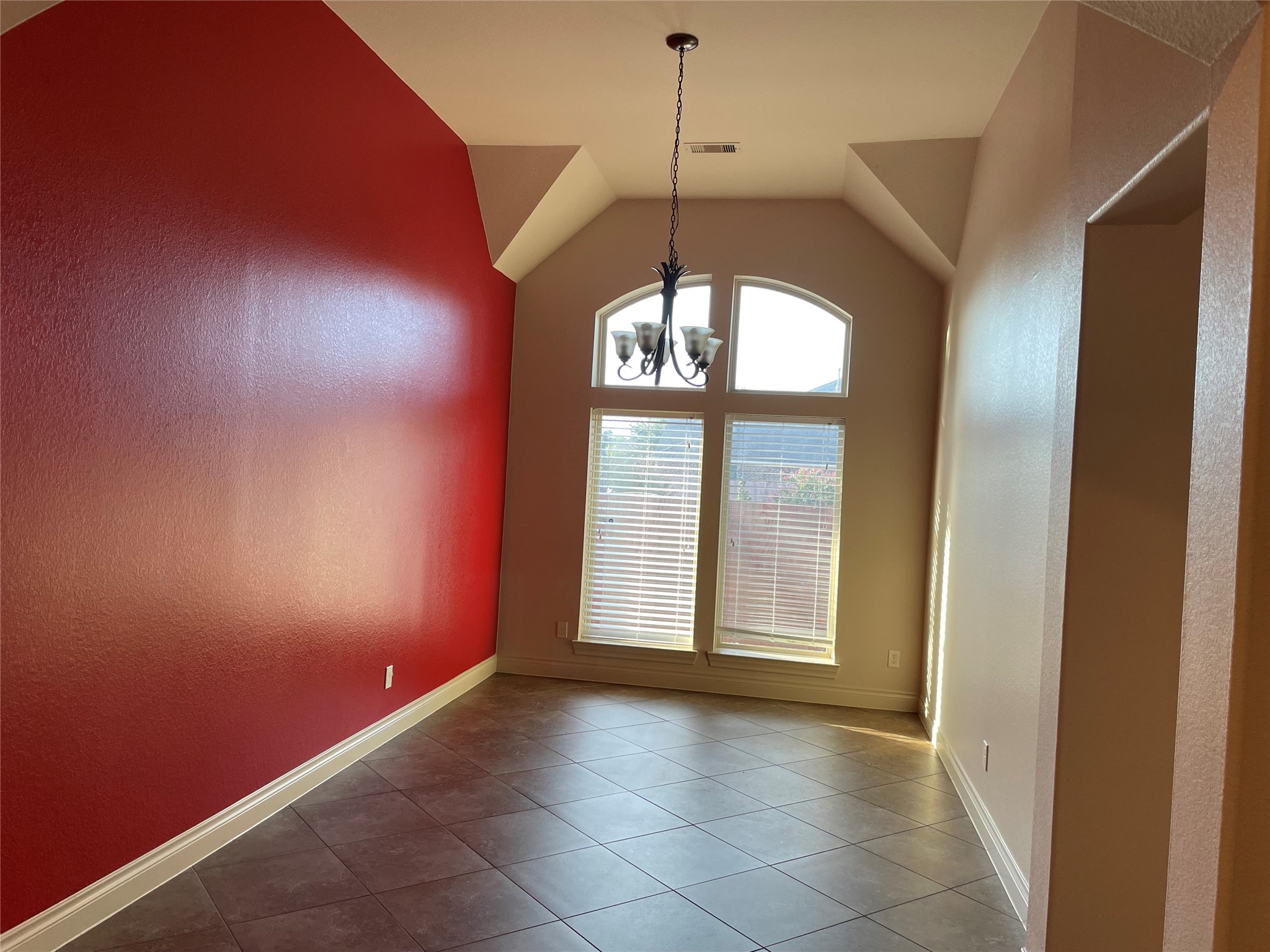 2801 Field Hollow Drive Property Photo 19