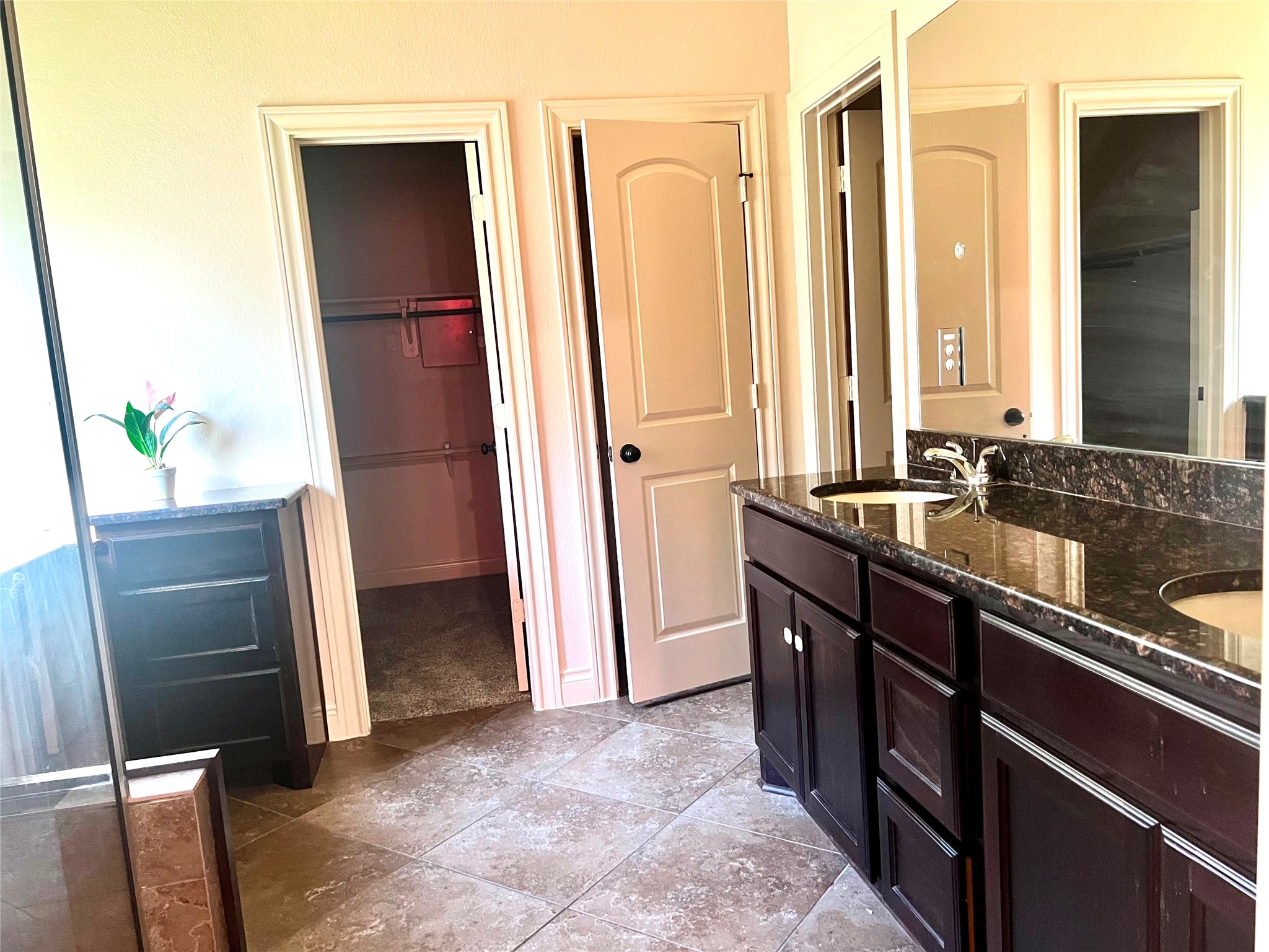 2801 Field Hollow Drive Property Photo 20