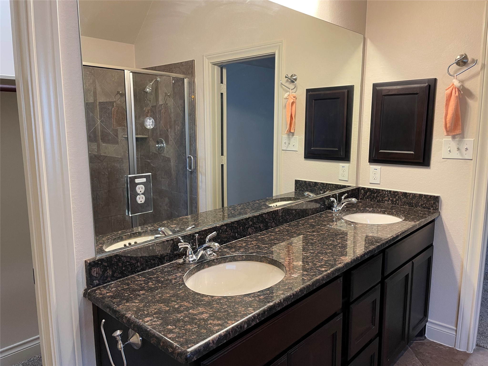 2801 Field Hollow Drive Property Photo 21